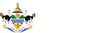 Xhariep District Municipality
